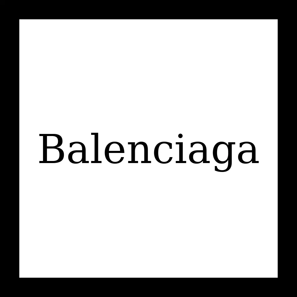 バレンシアガの総合評価