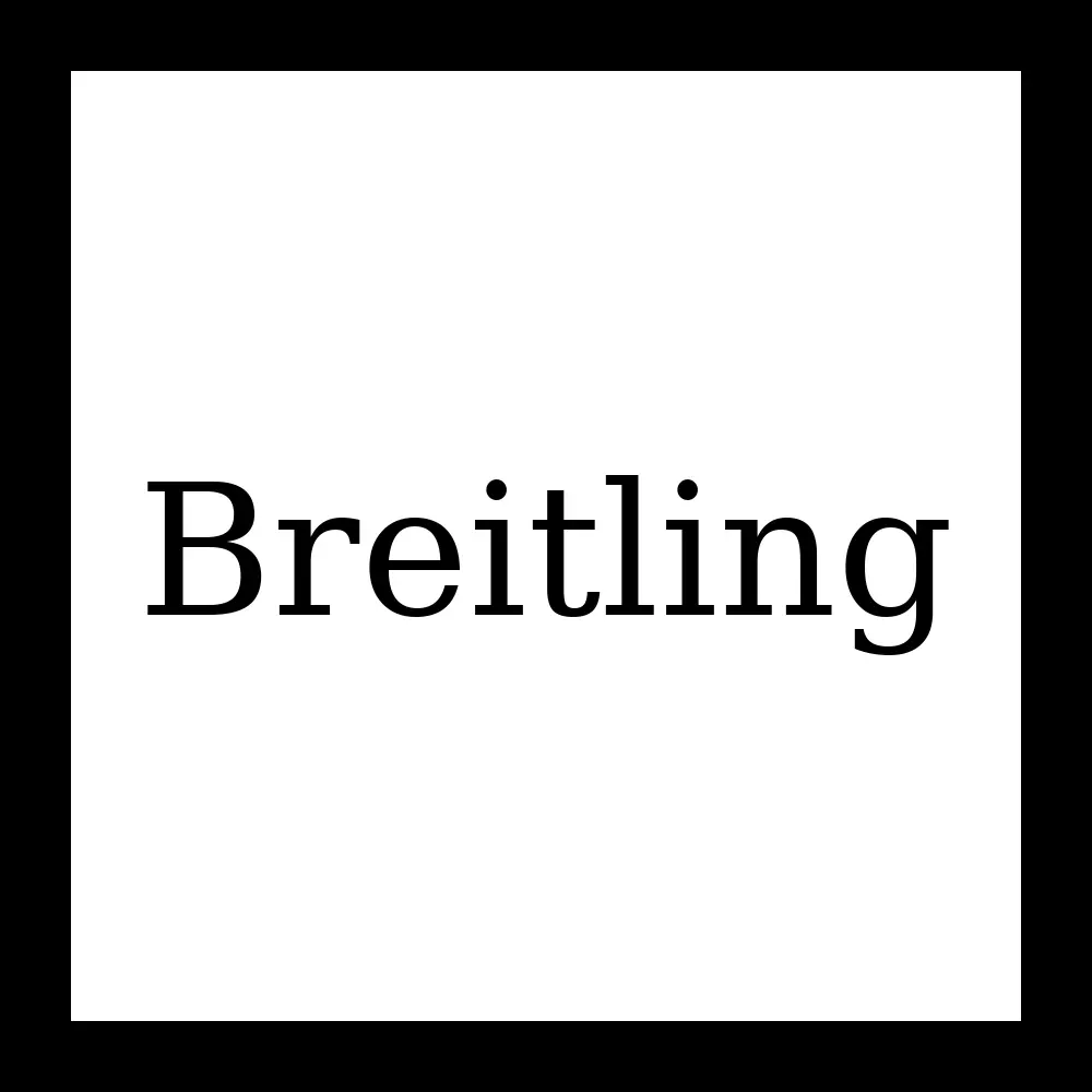 ブライトリングの総合評価