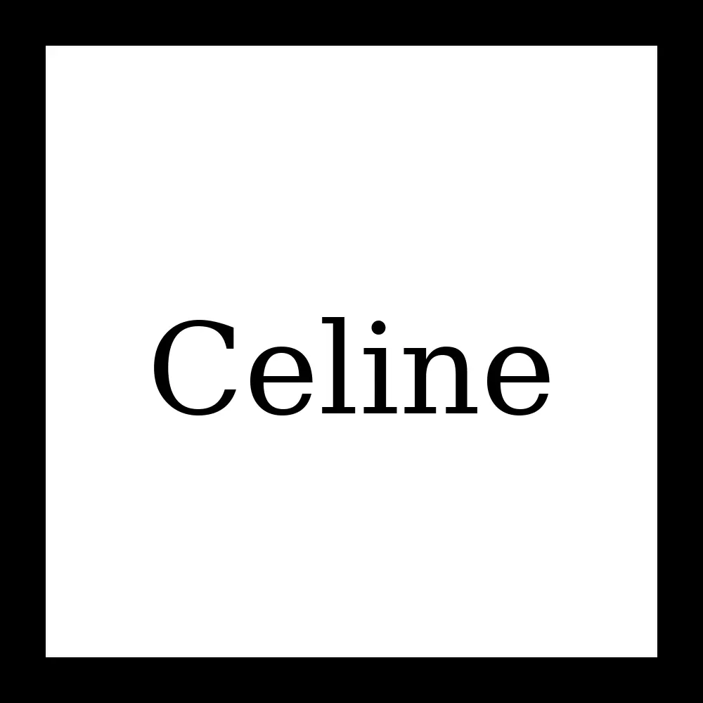 セリーヌの総合評価