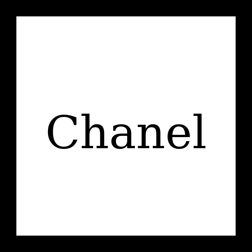 シャネルの総合評価