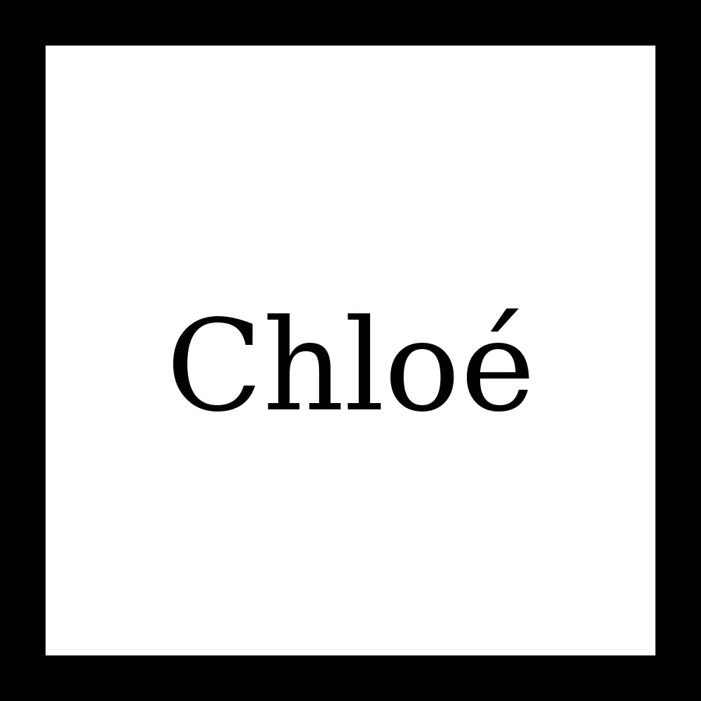 クロエの総合評価