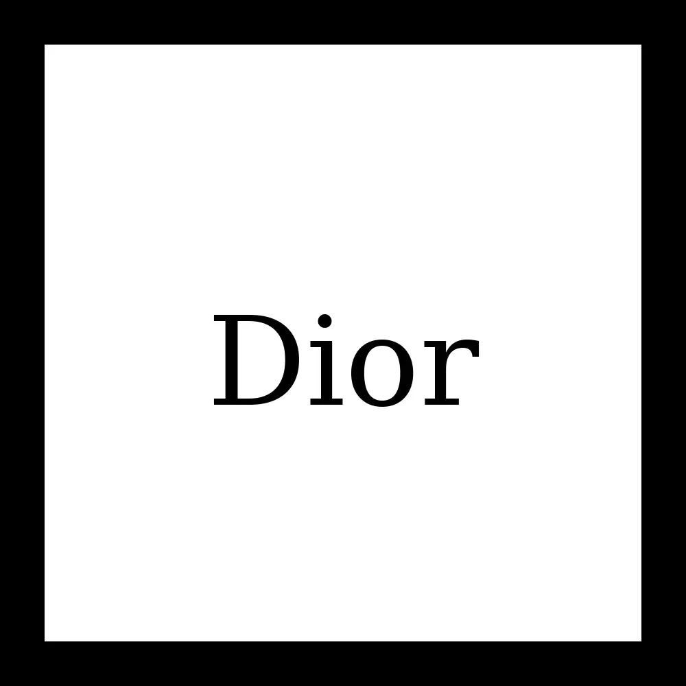 ディオールの総合評価