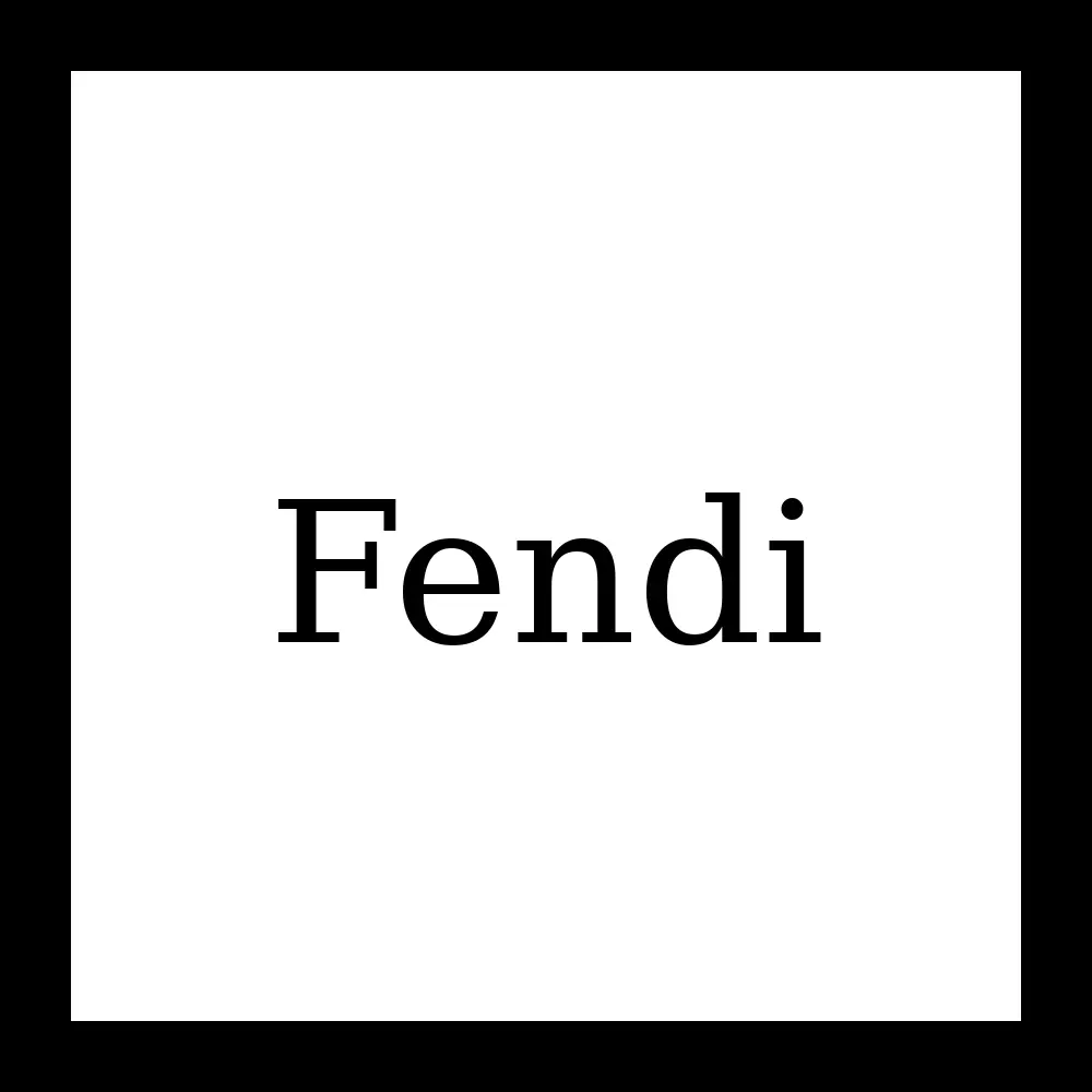 フェンディの総合評価