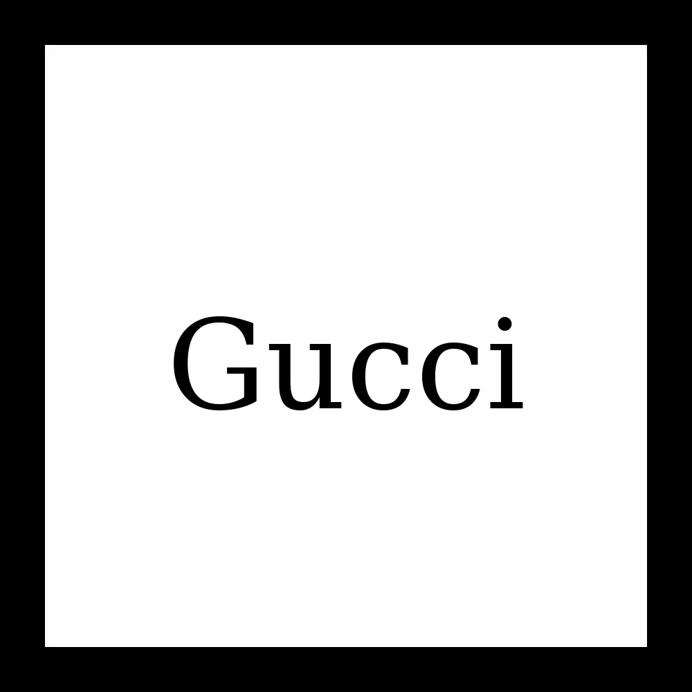 グッチの総合評価