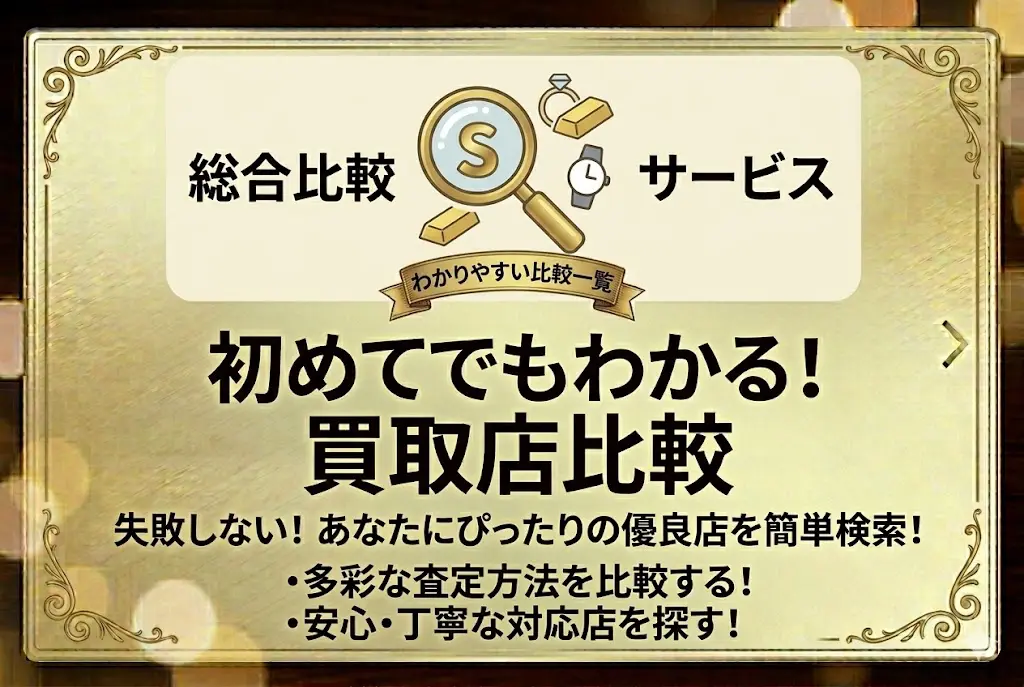 初心者向けについて