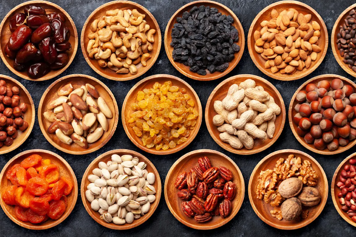 【高価買取・安心・比較しやすい】米沢市のブランド買取店舗比較