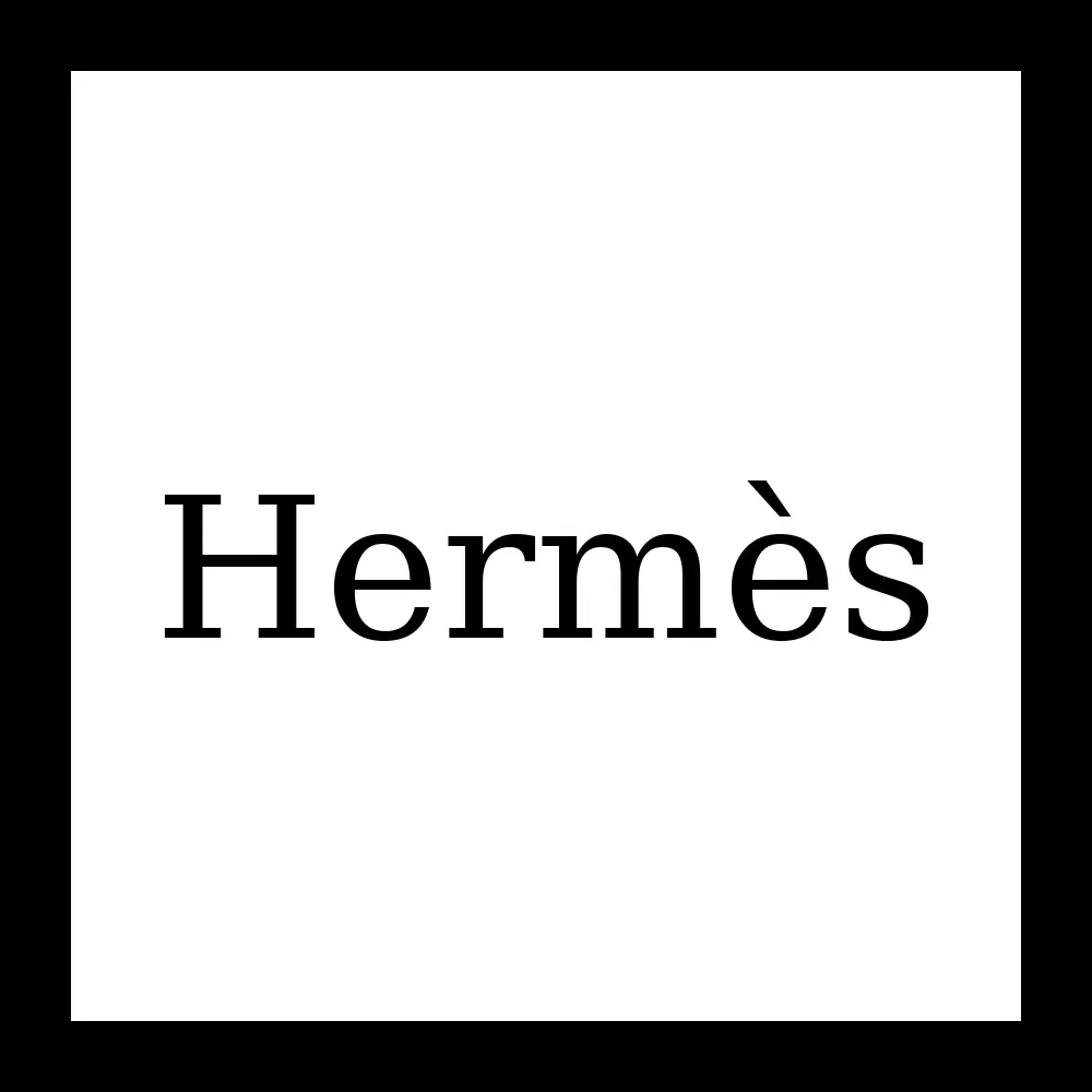 エルメスの総合評価