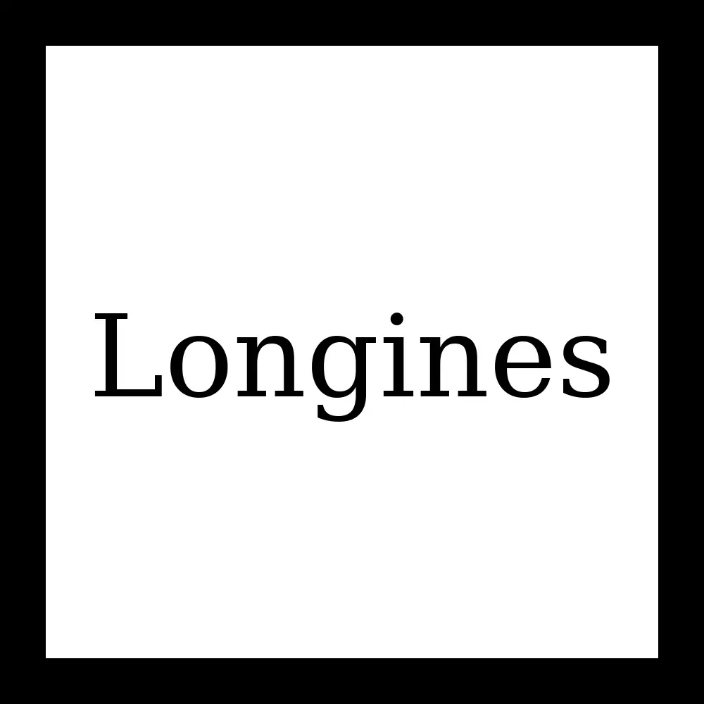 ロンジンの総合評価