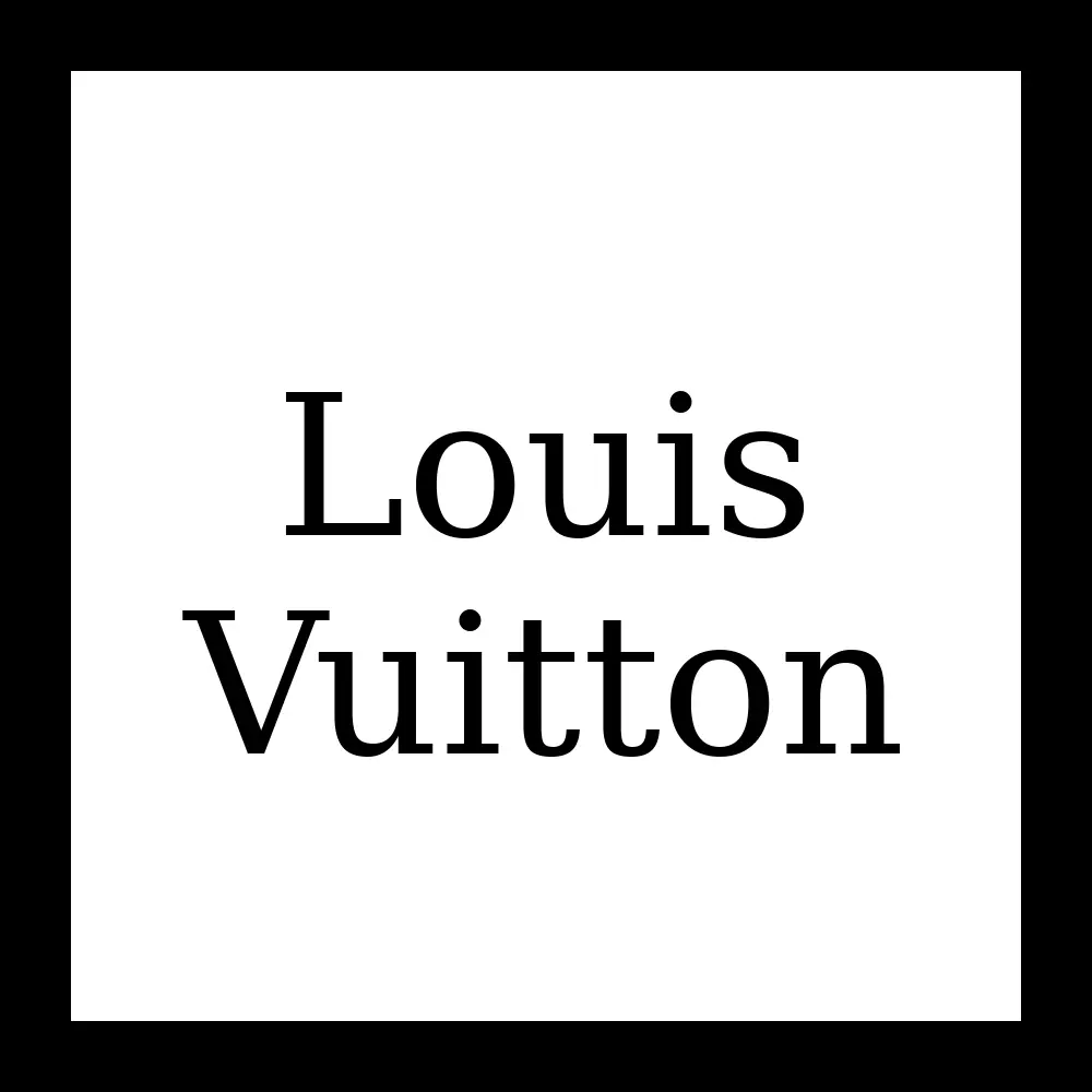 ルイ・ヴィトンの総合評価