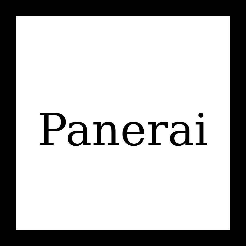 パネライの総合評価