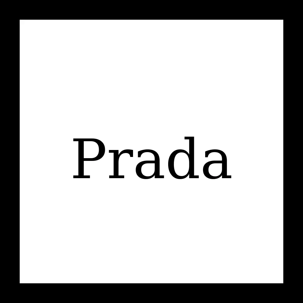 プラダの総合評価