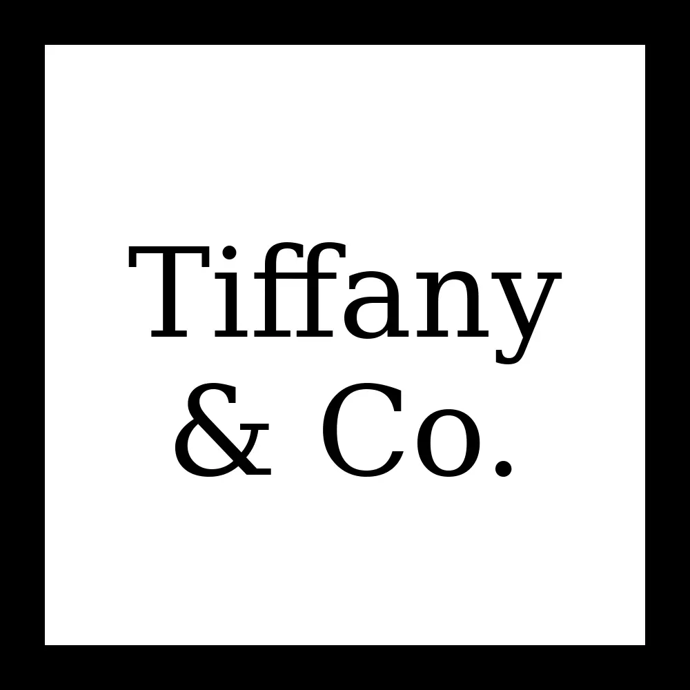 ティファニーの総合評価