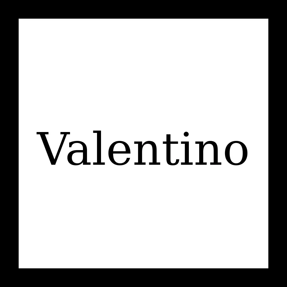 ヴァレンティノの総合評価